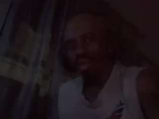 unknowndicker