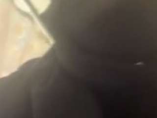 unknowndicker