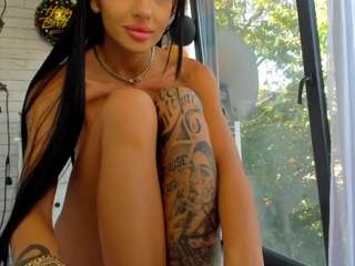 britneycharm webcam