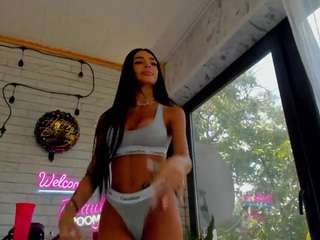 BritneyCharm