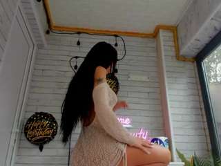 BritneyCharm