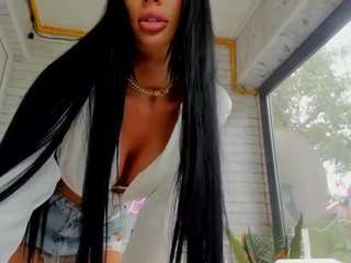BritneyCharm