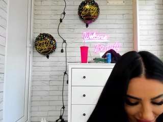 BritneyCharm