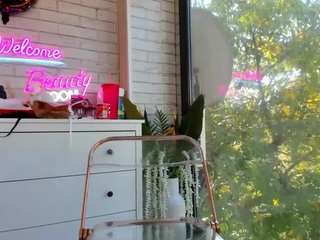 BritneyCharm