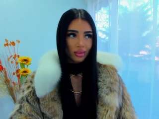 britneycharm Live Webcam on CamSoda