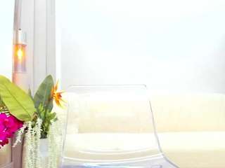 britneycharm Live Webcam on CamSoda