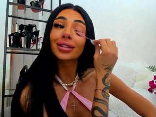britneycharm