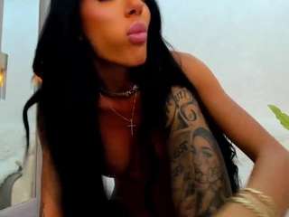BritneyCharm