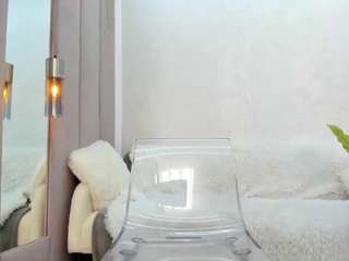 britneycharm webcam