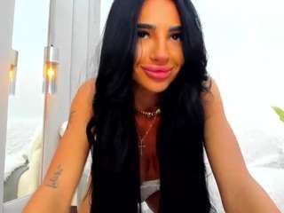britneycharm webcam