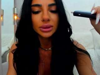 britneycharm webcam
