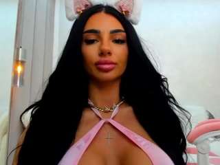 BritneyCharm