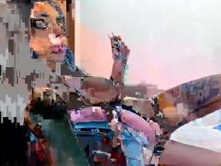 britneycharm