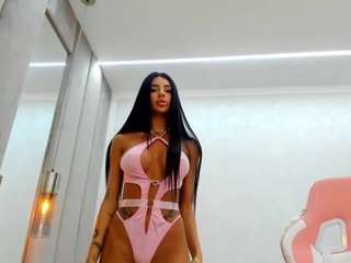 BritneyCharm