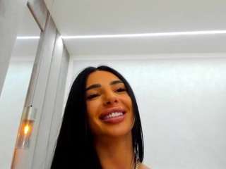 britneycharm