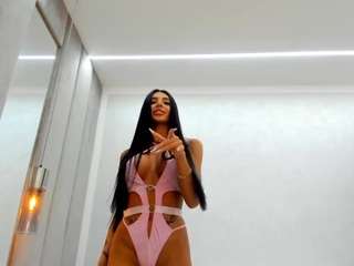 britneycharm