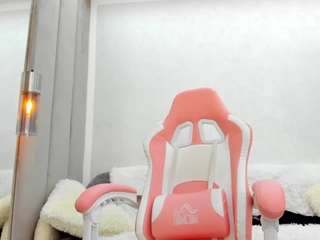 BritneyCharm