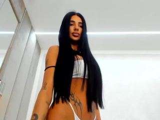 britneycharm