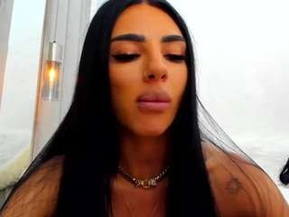 britneycharm
