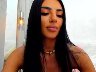 BritneyCharm
