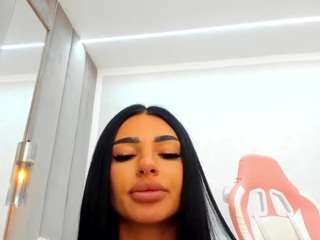 BritneyCharm