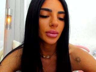 britneycharm Sex Cam Show