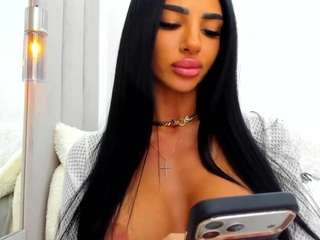 britneycharm Sex Cam Show
