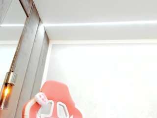 britneycharm Sex Cam Show