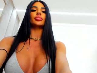 britneycharm Sex Cam Show
