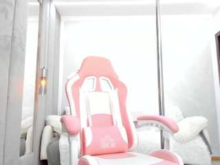 britneycharm live webcam show