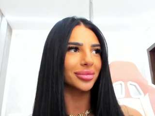 britneycharm