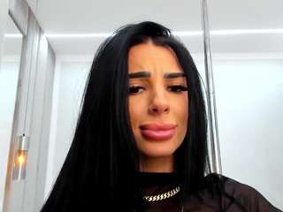 BritneyCharm