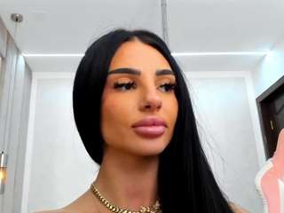 britneycharm