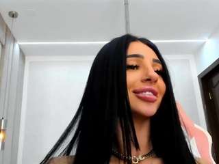 britneycharm