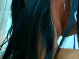 BritneyCharm