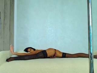 britneycharm