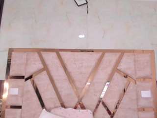 christinbrown webcam