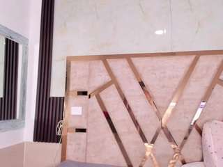 christinbrown webcam