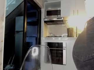 christinbrown webcam