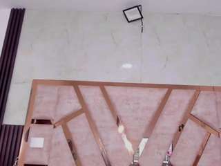 christinbrown webcam