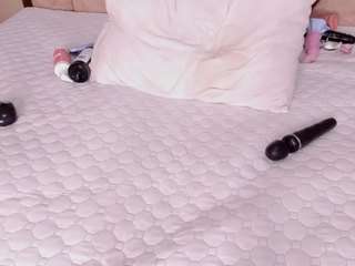 christinbrown Webcam Model Profile