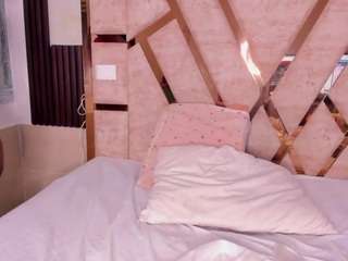 christinbrown Webcam Model Profile