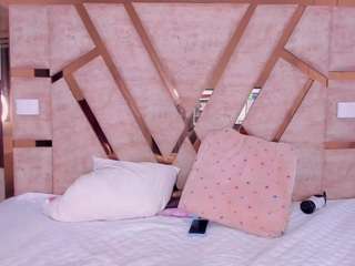 christinbrown webcam model