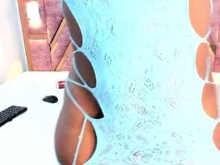 christinbrown