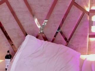 christinbrown from CamSoda is Freechat