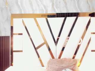  christinbrown chat room