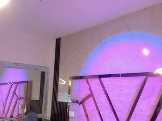 christinbrown Live Webcam on CamSoda