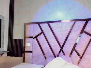 christinbrown webcam