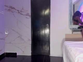 christinbrown's profile image