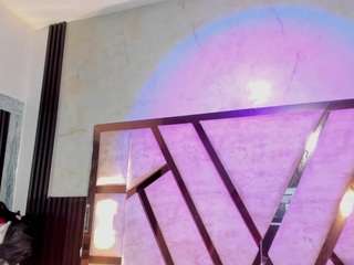 christinbrown Live Webcam on CamSoda